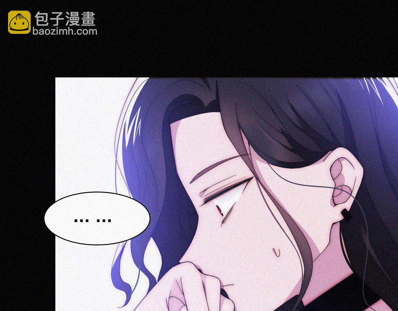 第200话 父女、开端54