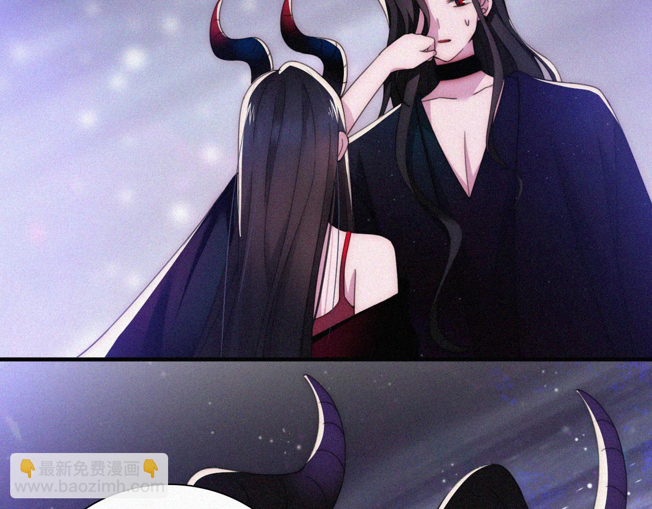 第200话 父女、开端56