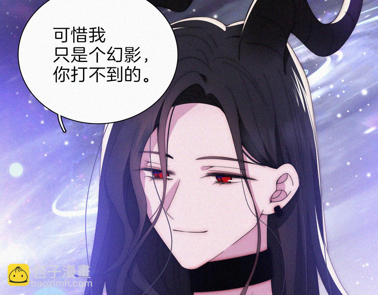 第200话 父女、开端57