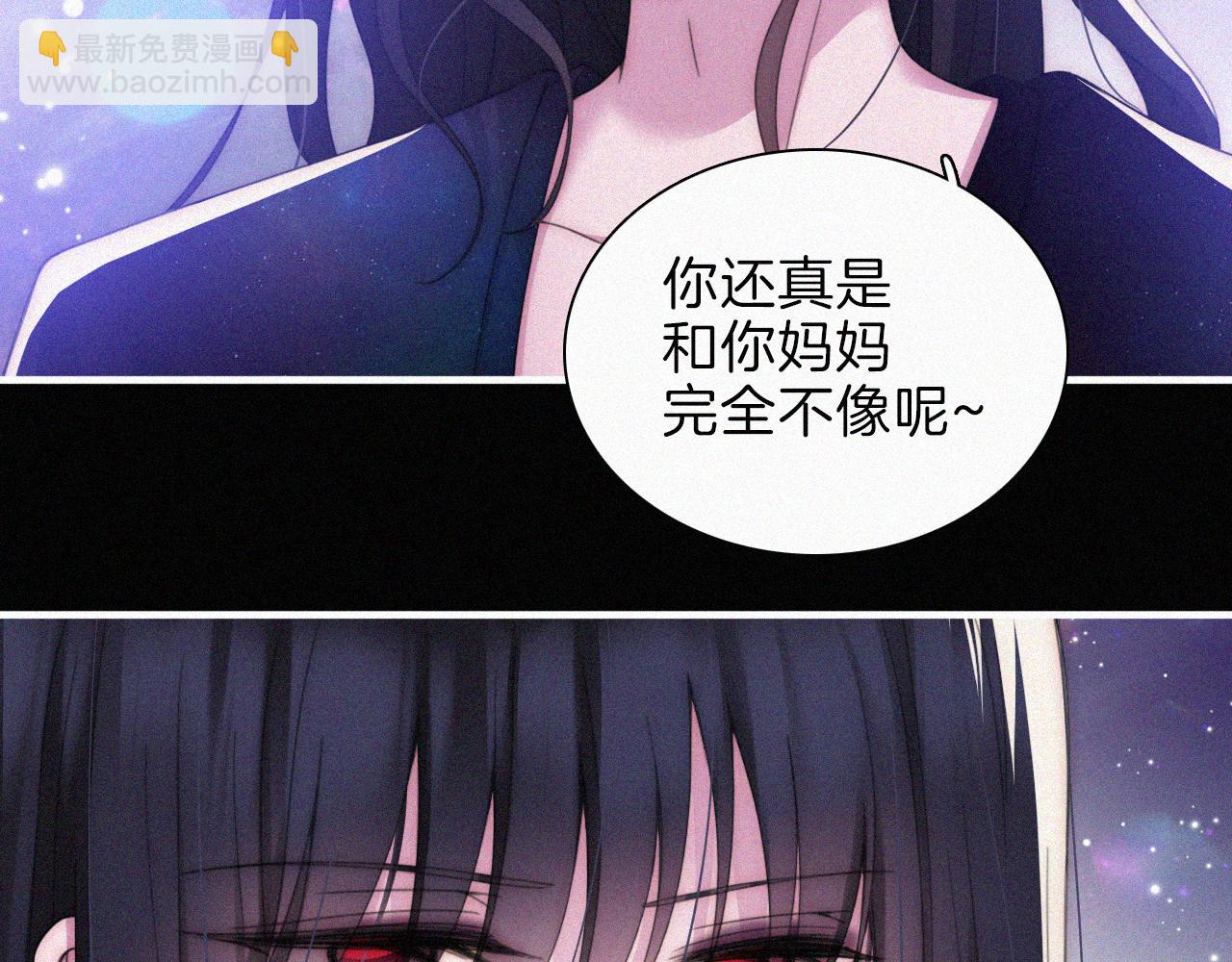 第200话 父女、开端58