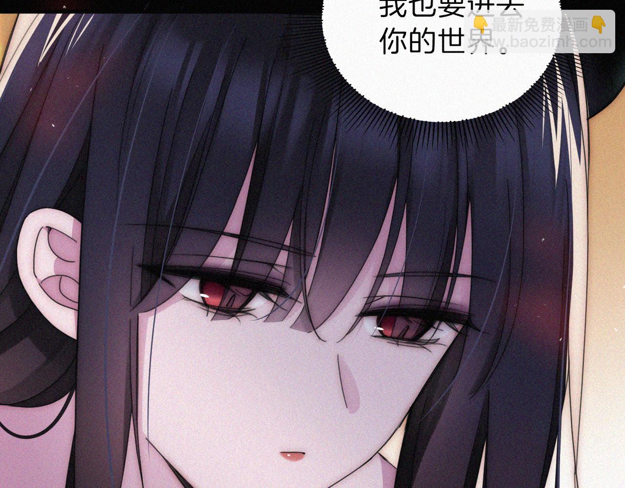 第200话 父女、开端6