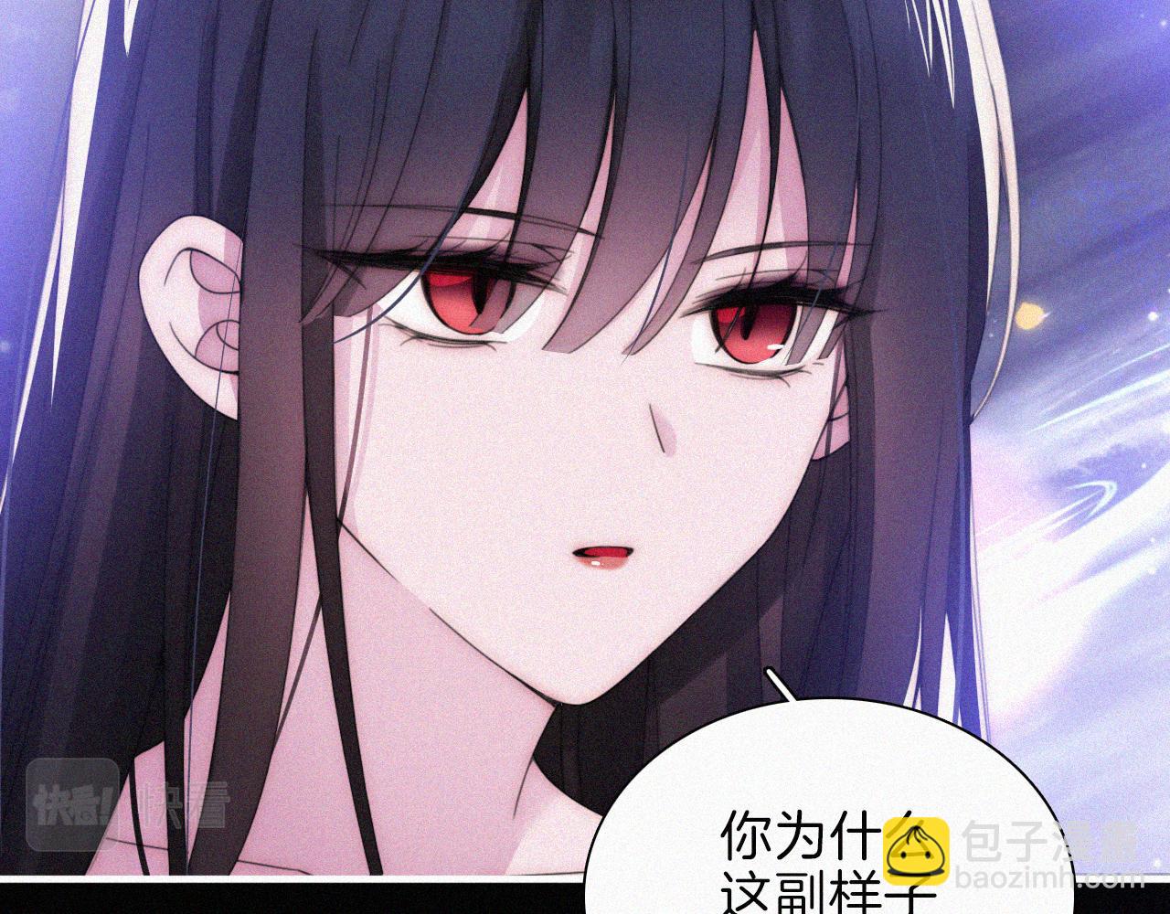 第200话 父女、开端60