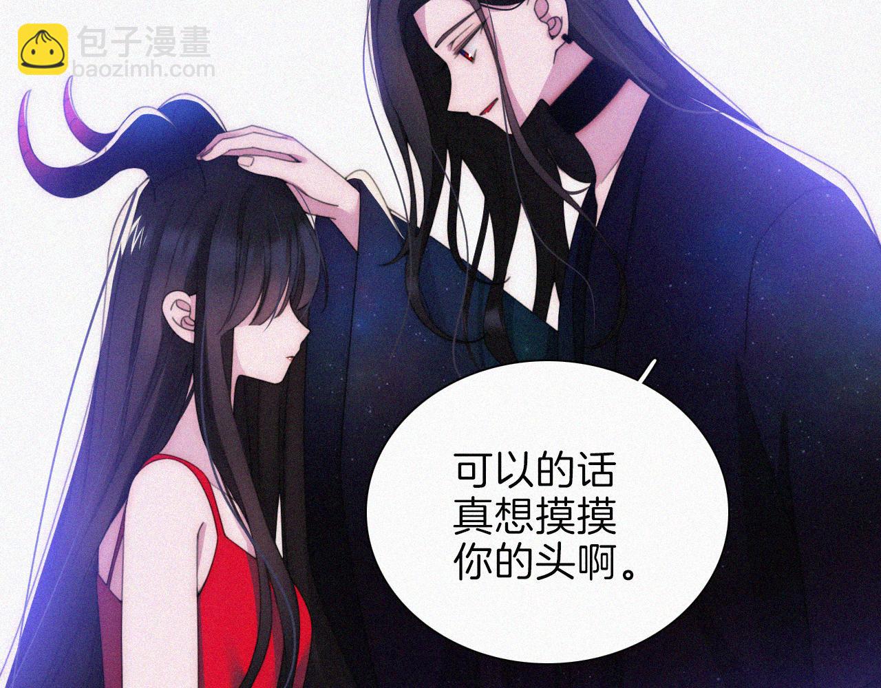 第200话 父女、开端63