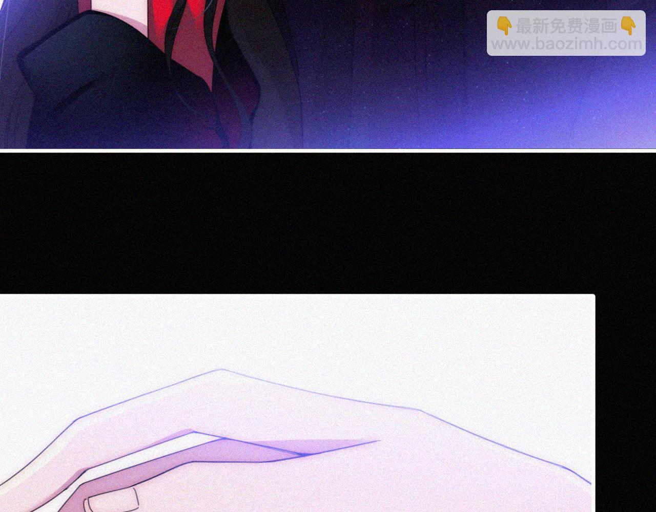 第200话 父女、开端64