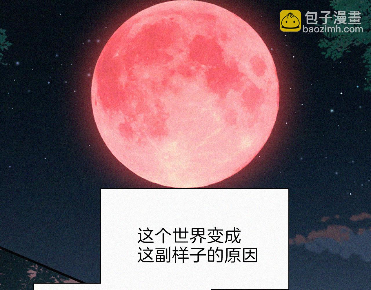 第200话 父女、开端66