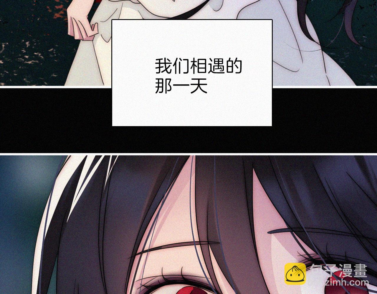第200话 父女、开端69