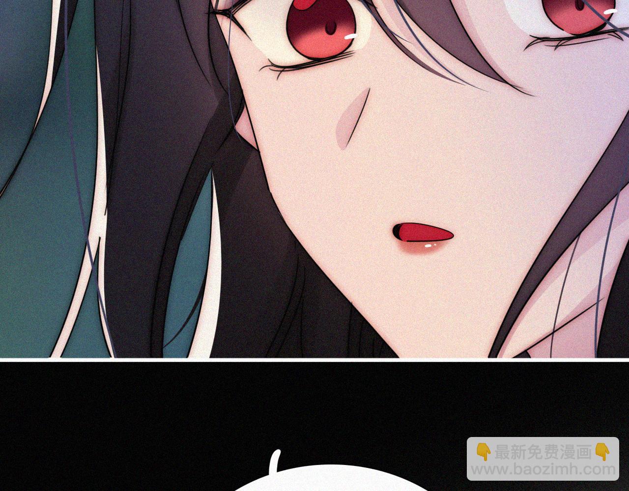 第200话 父女、开端70