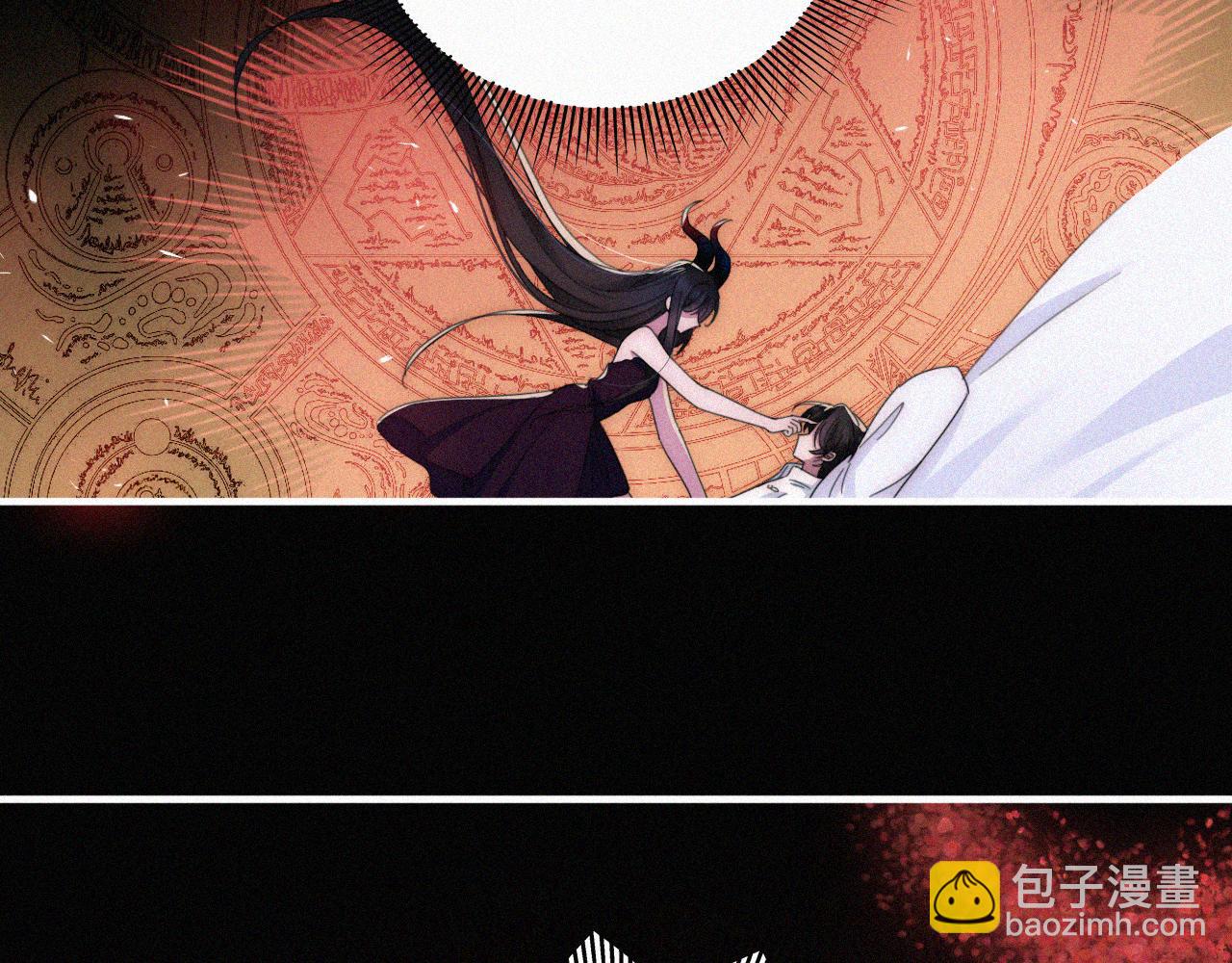 第200话 父女、开端8