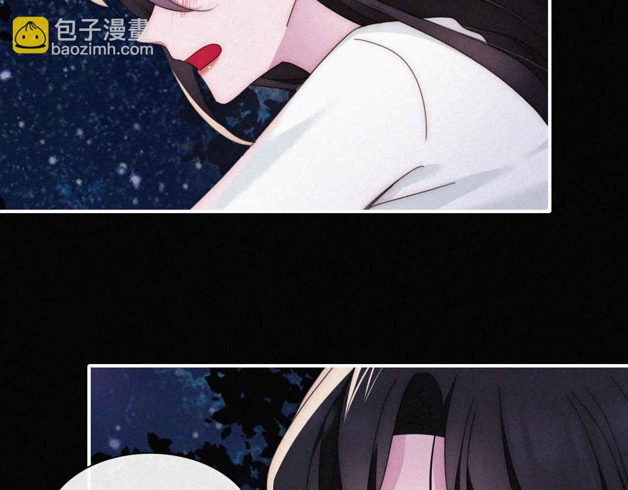 第202夜 怪人23