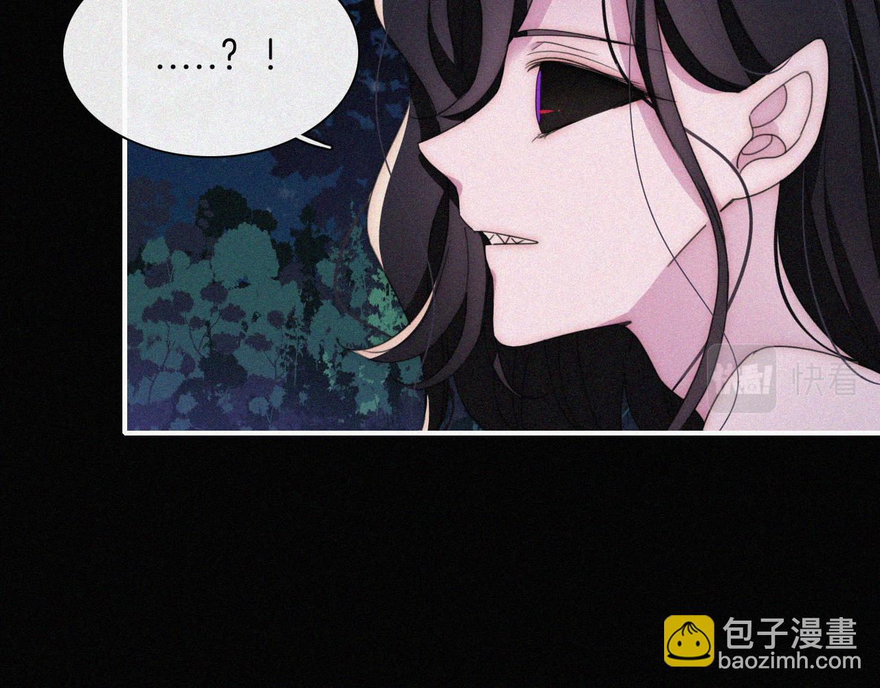 第202夜 怪人24