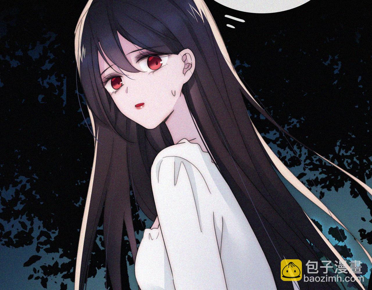 第202夜 怪人31