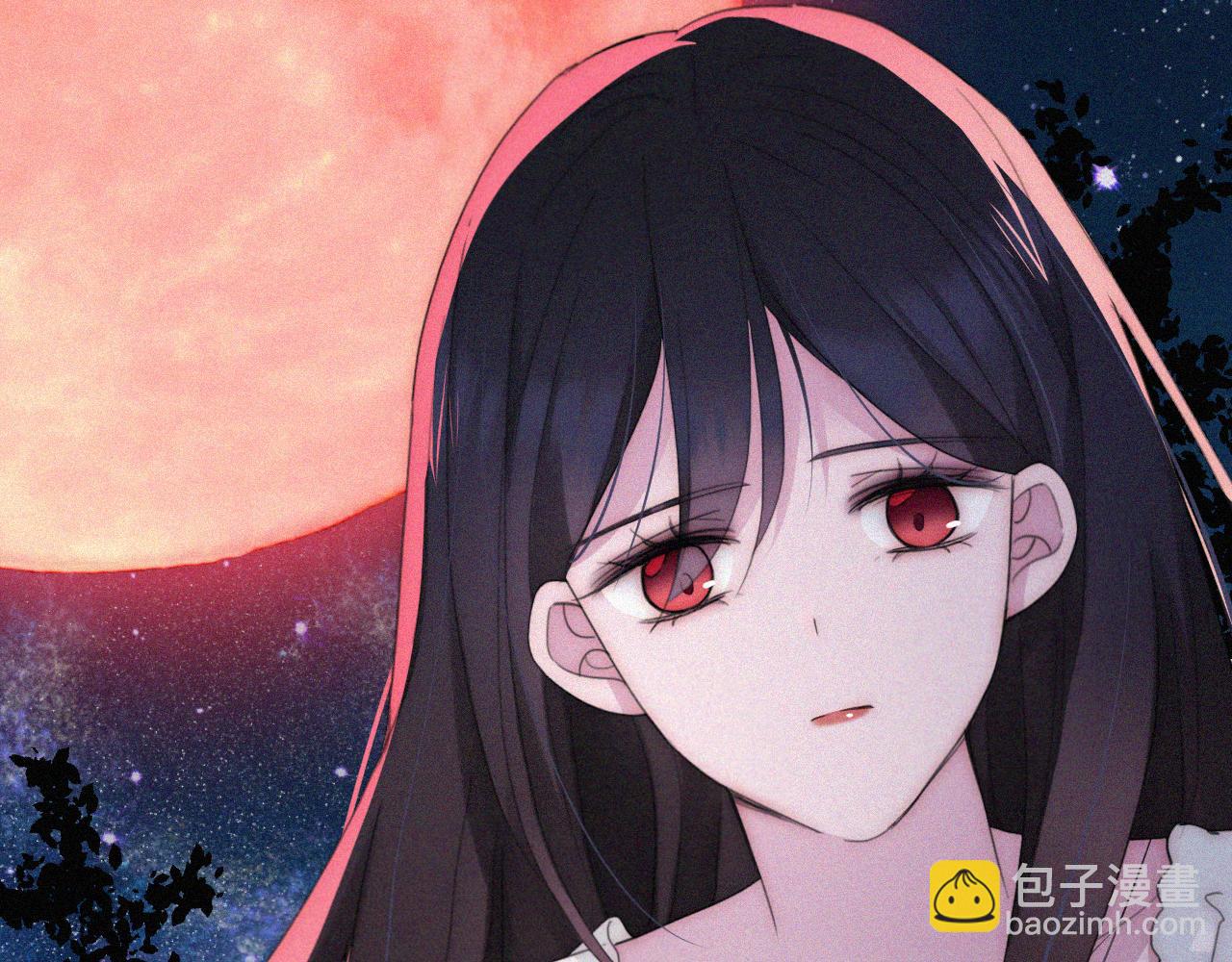 第202夜 怪人45