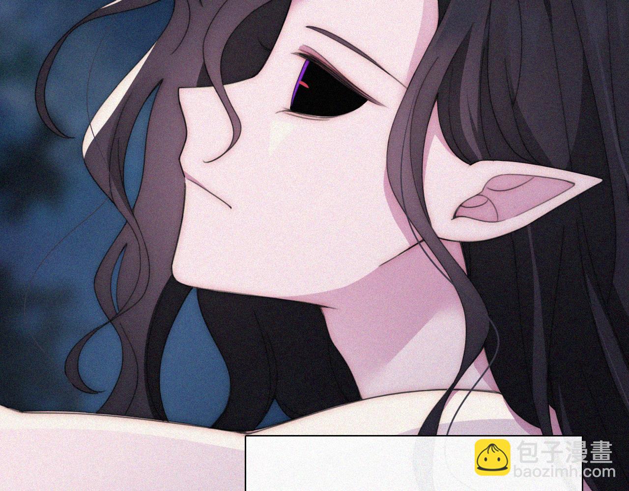 第202夜 怪人56