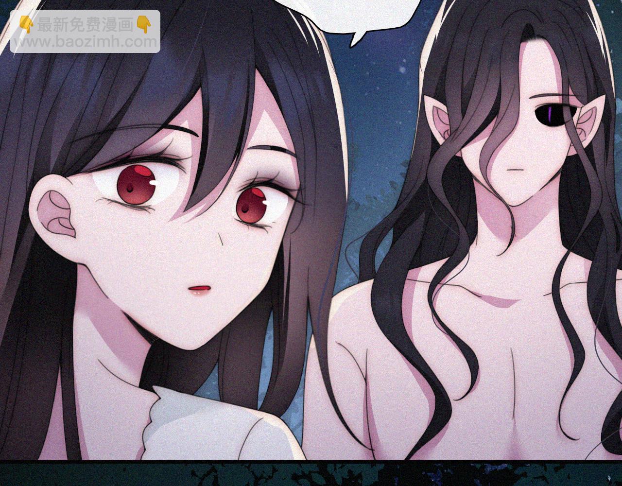 第202夜 怪人66