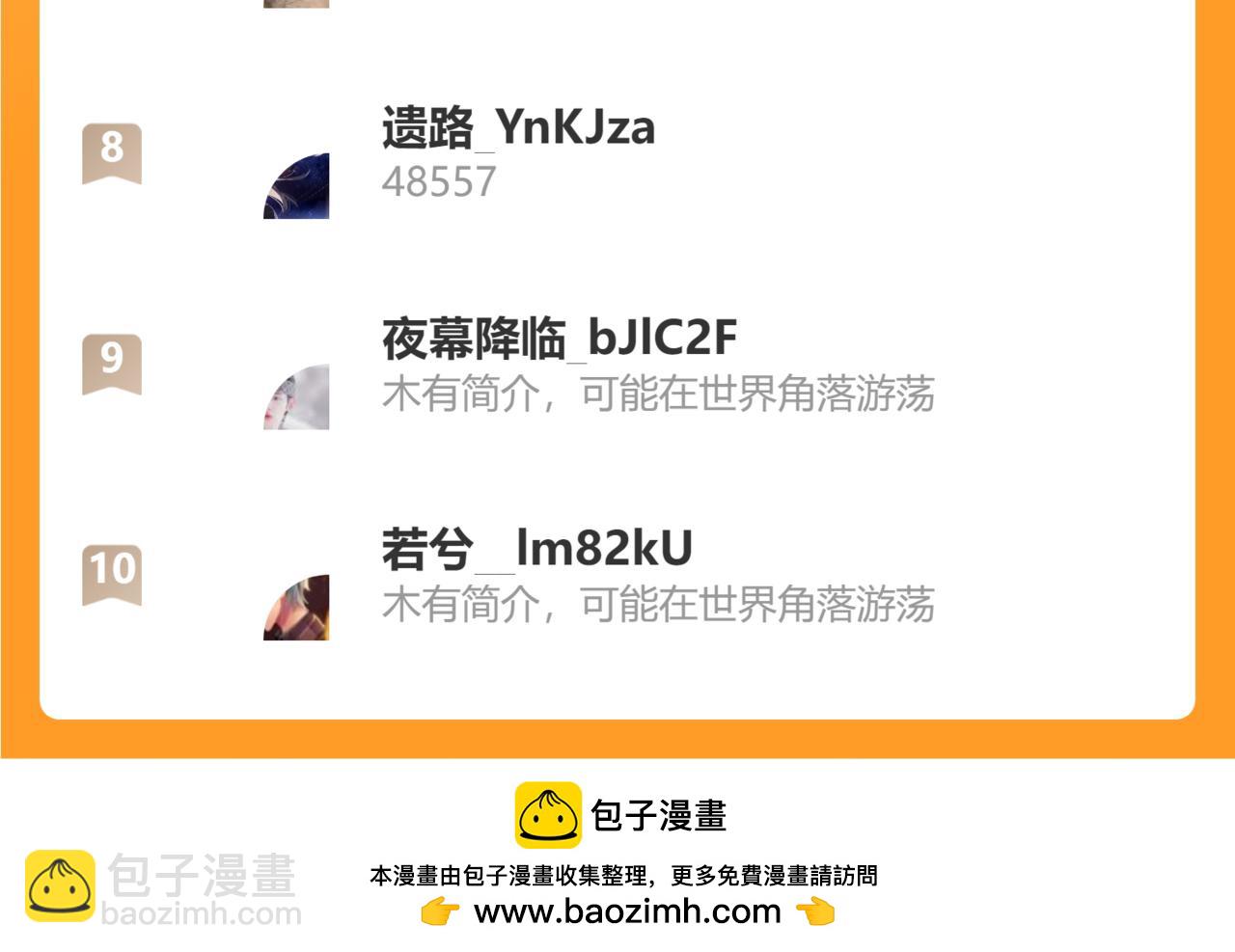 第202夜 怪人82