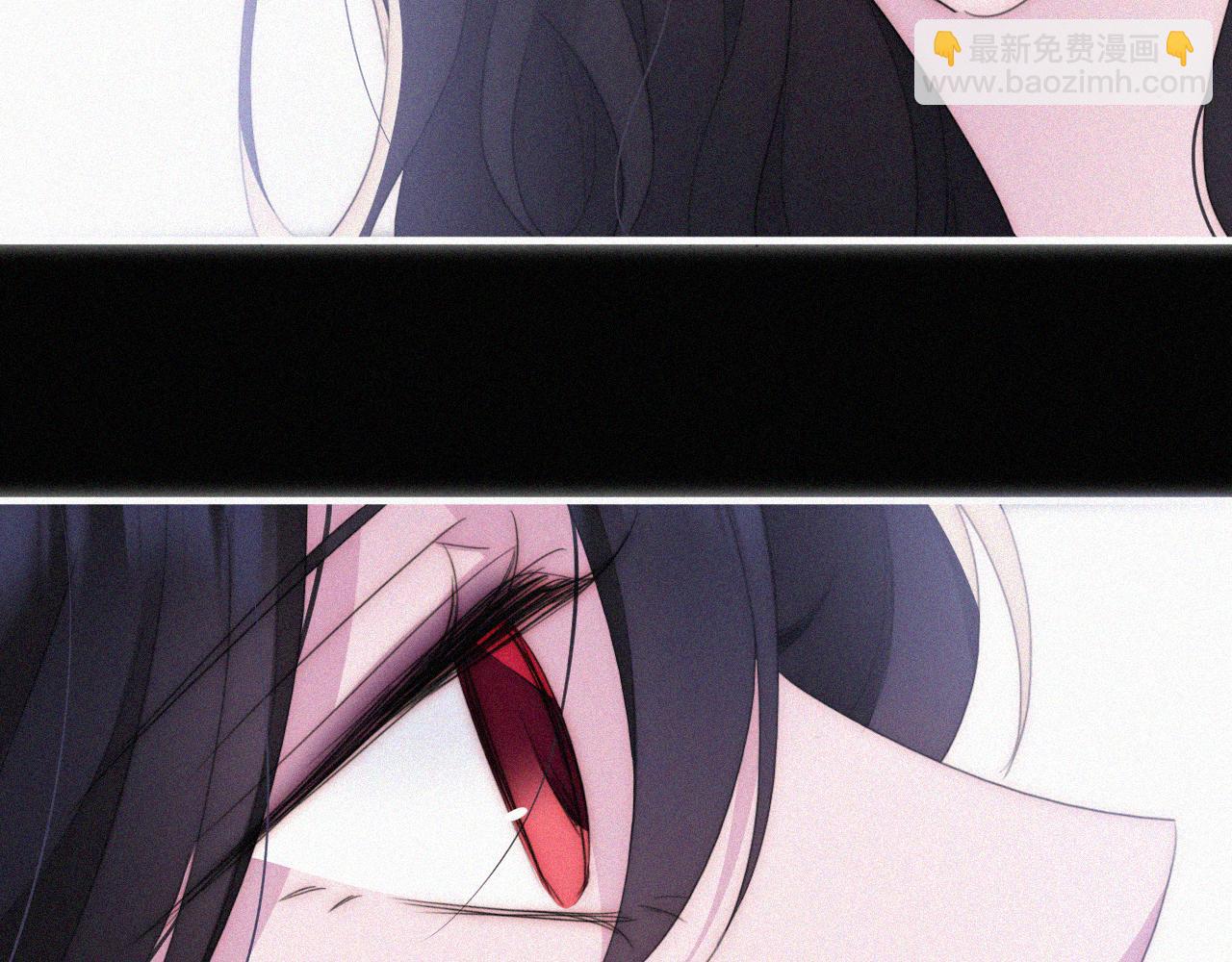 第203夜 “兄弟”51
