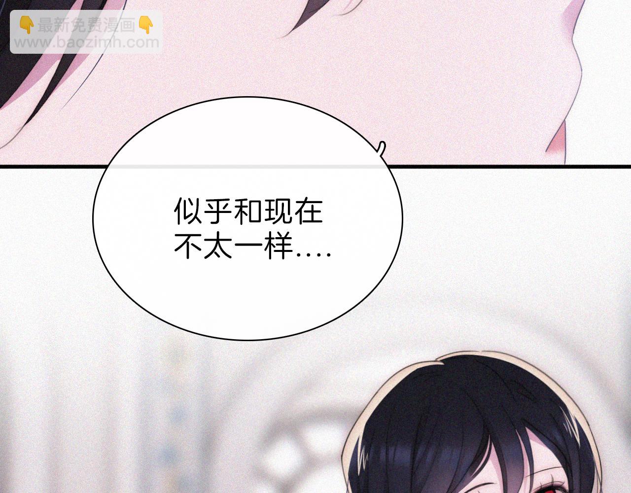 第203夜 “兄弟”52