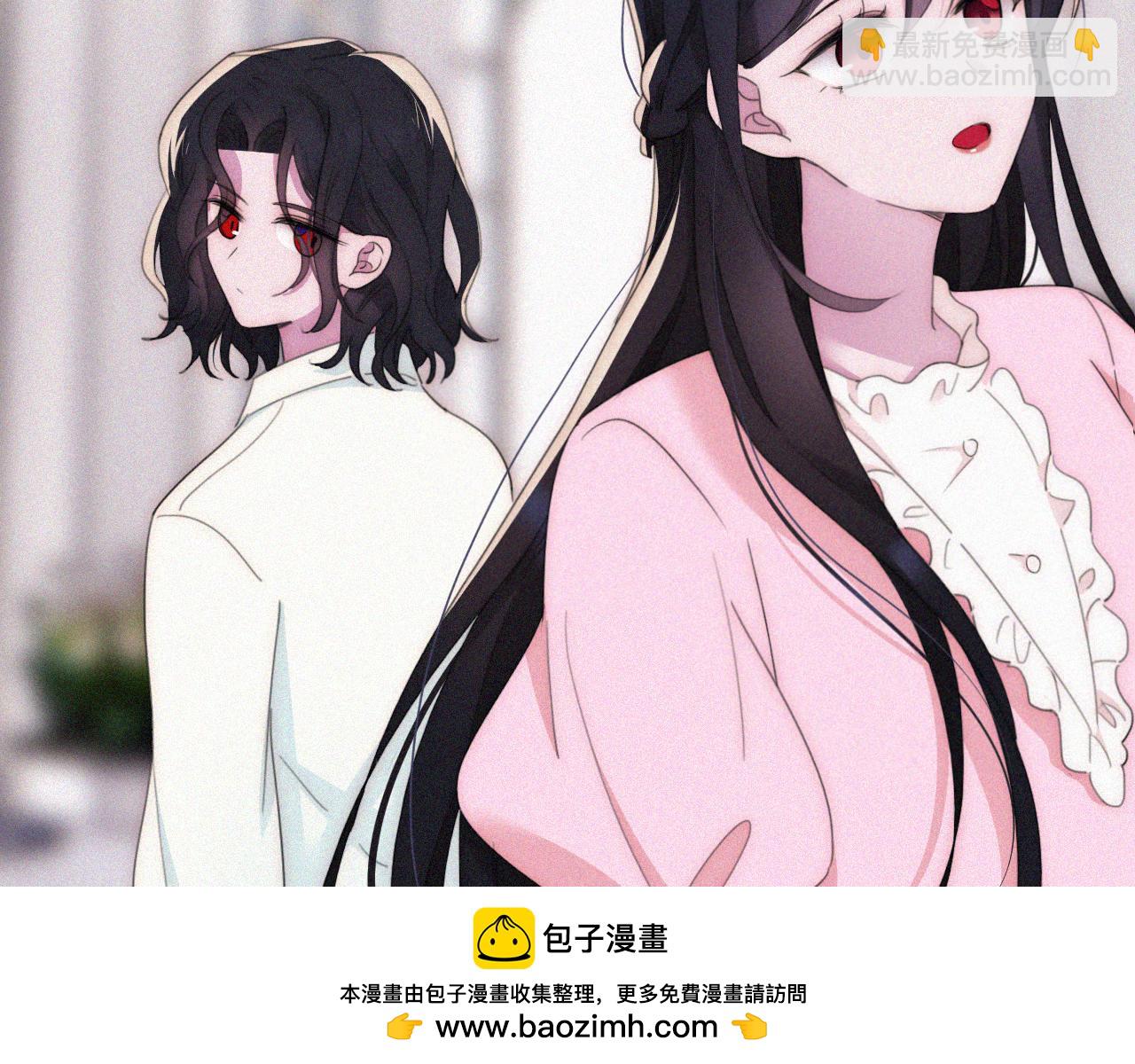 第203夜 “兄弟”53