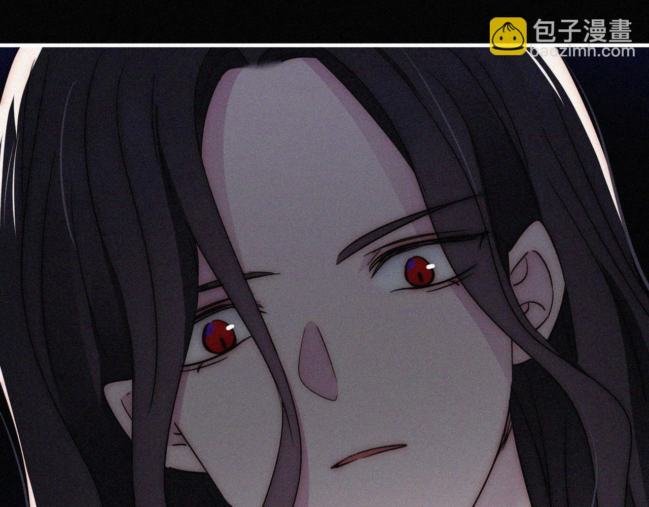 第203夜 “兄弟”73