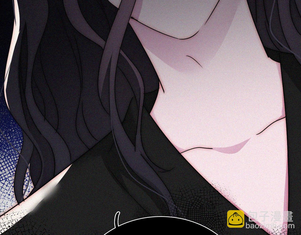 第203夜 “兄弟”74