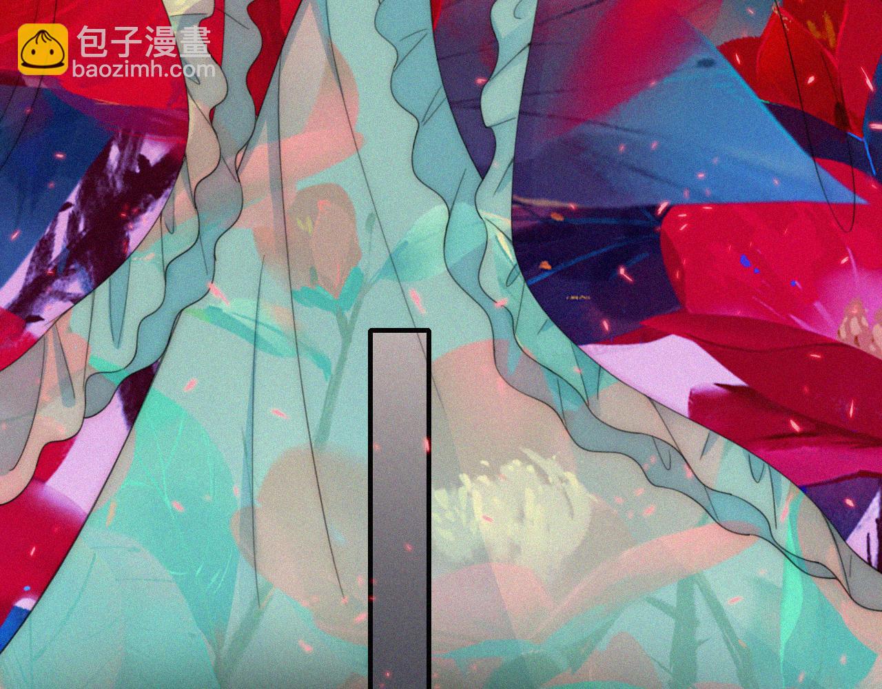 第205夜 番外【你比冰棒甜】20