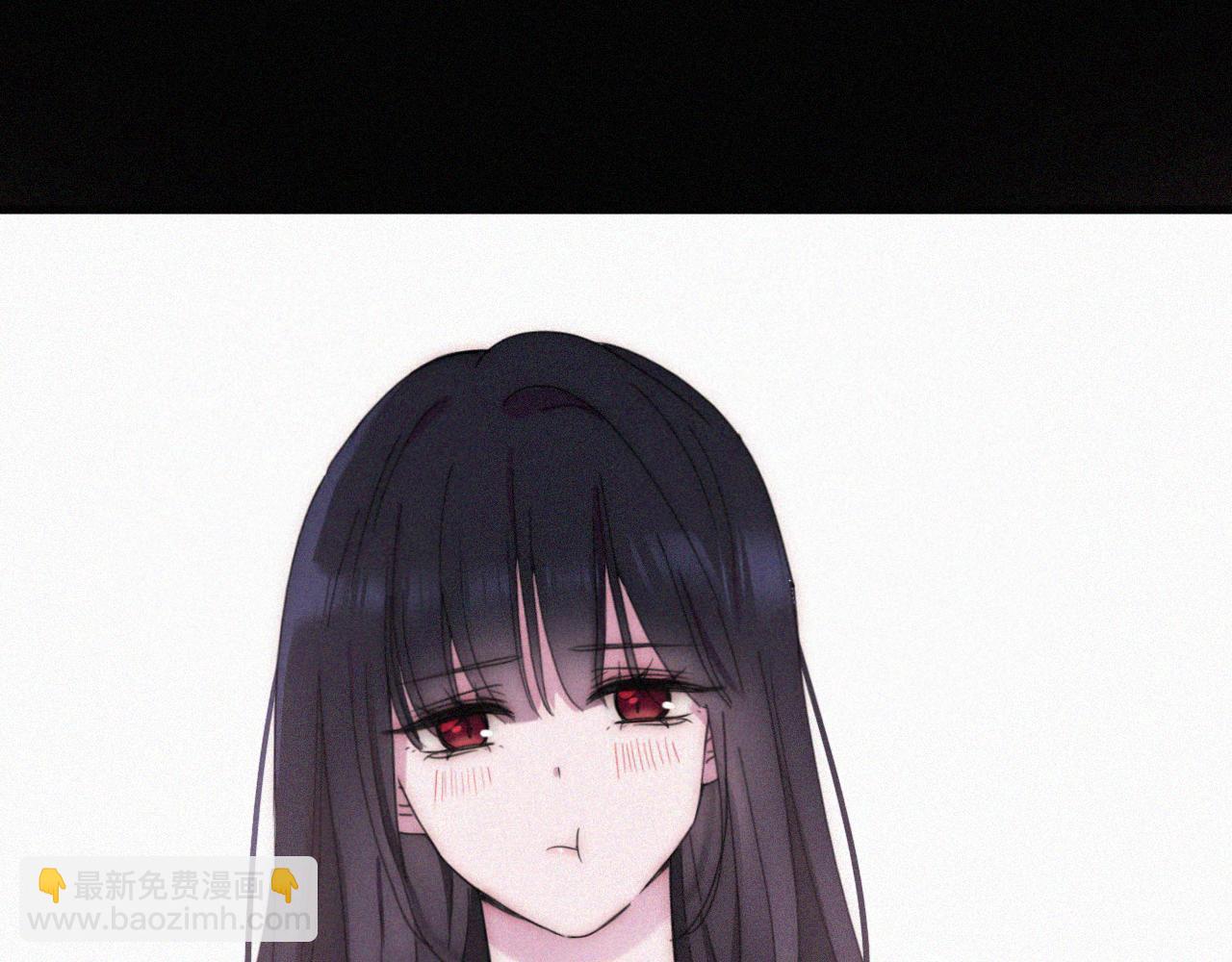 第205夜 番外【你比冰棒甜】51