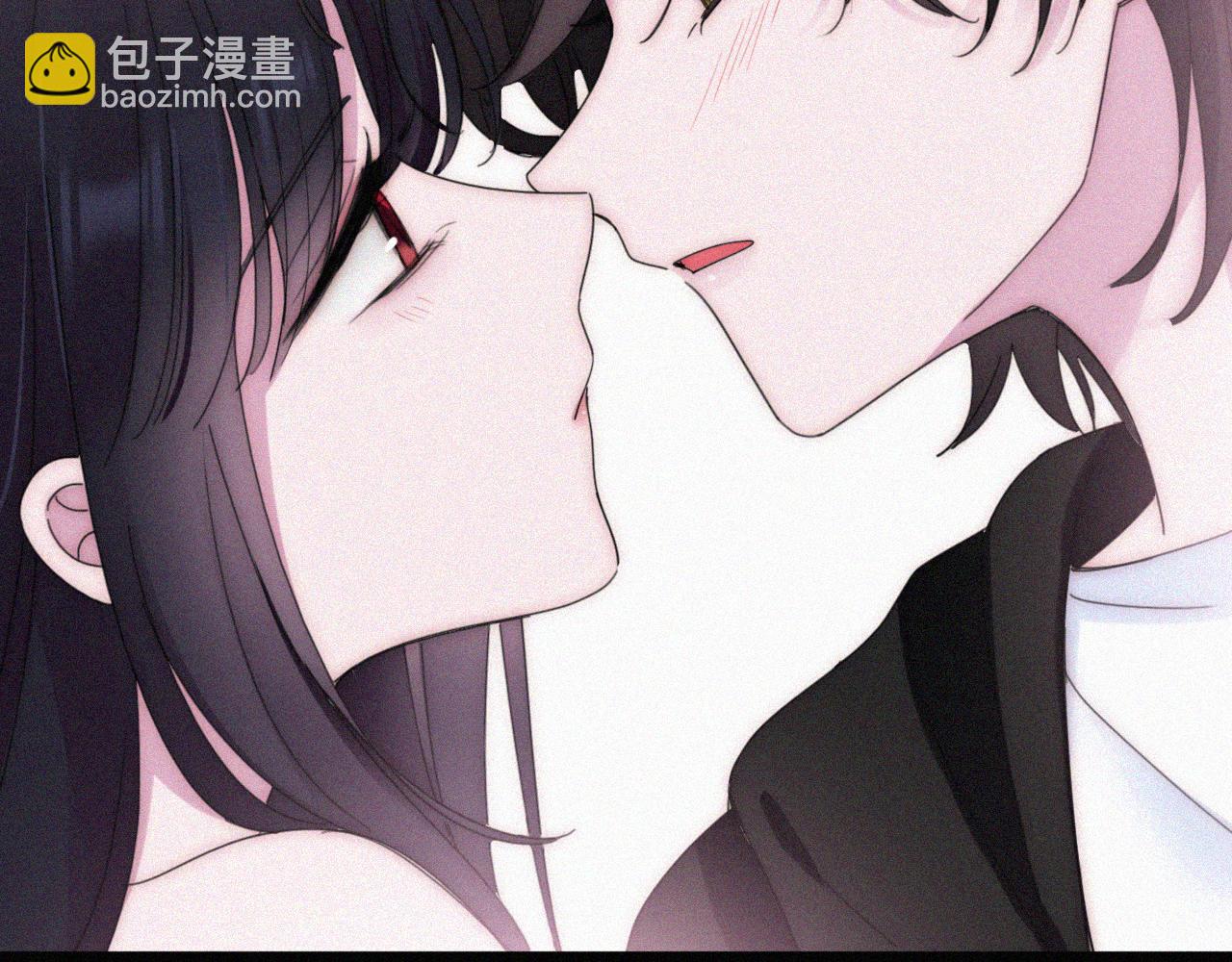 第205夜 番外【你比冰棒甜】58
