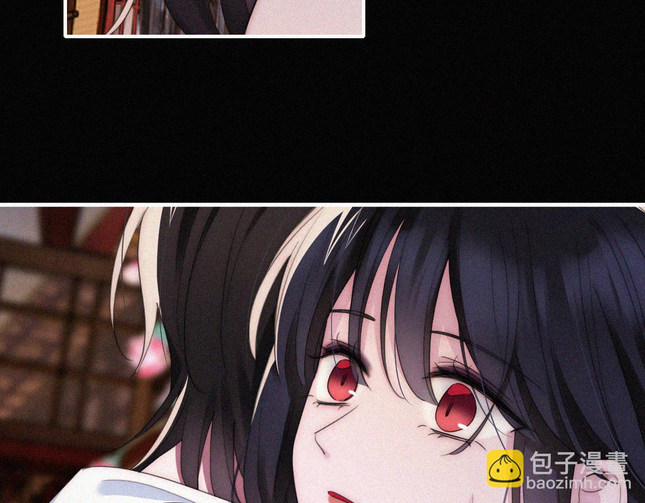 第206夜 低烧21
