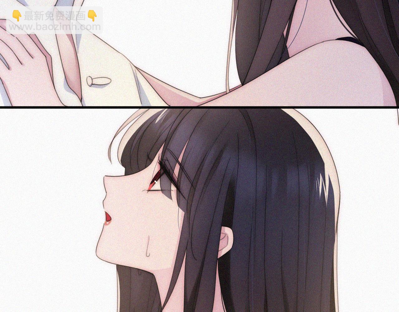 第206夜 低烧25