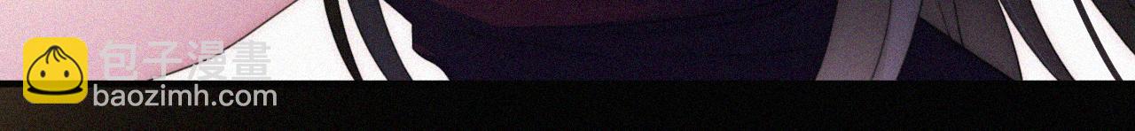 第206夜 低烧27