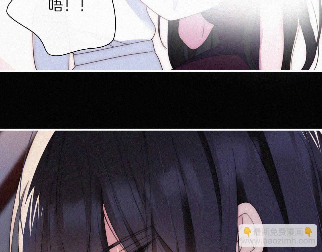 第206夜 低烧39