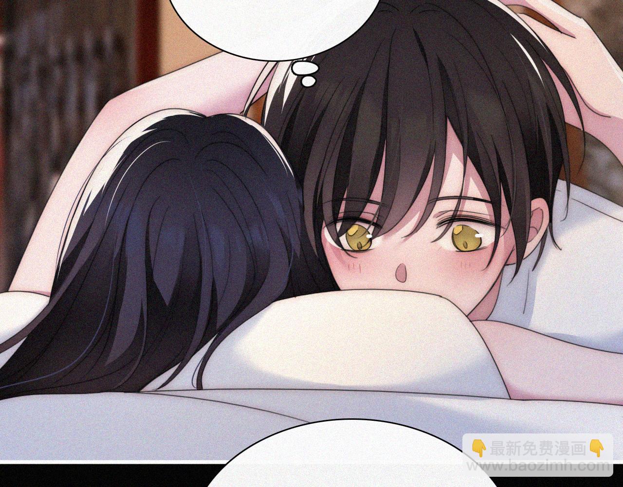 第206夜 低烧56