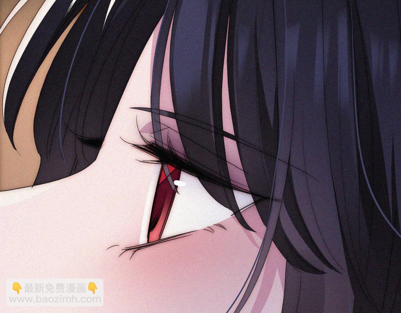 第206夜 低烧59