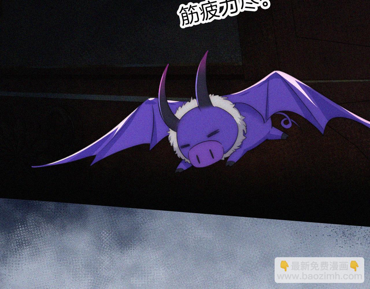 第206夜 低烧62