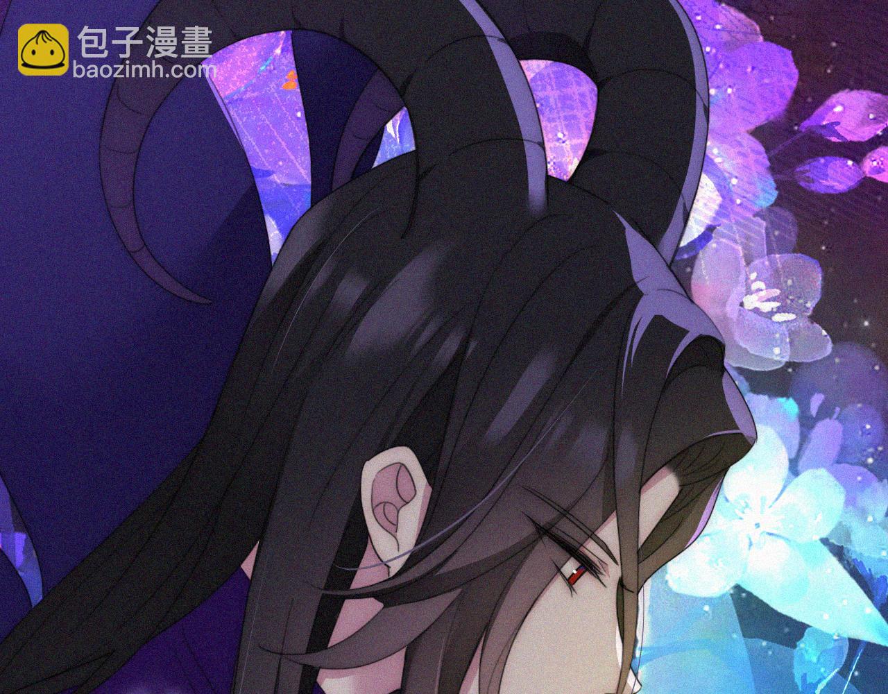 第206夜 低烧67