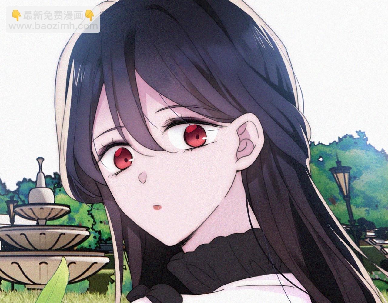 第207夜 莉莉丝11