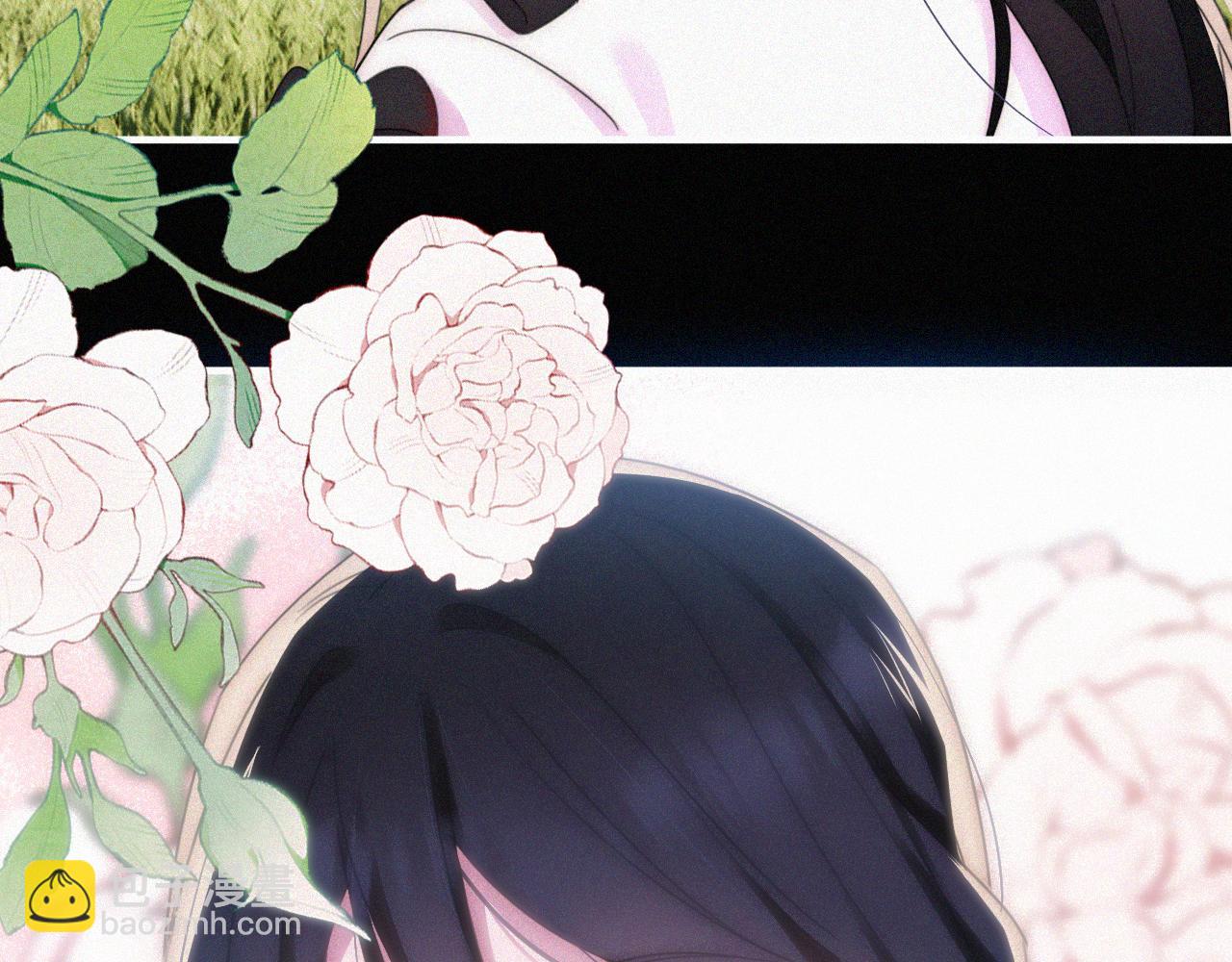 第207夜 莉莉丝12