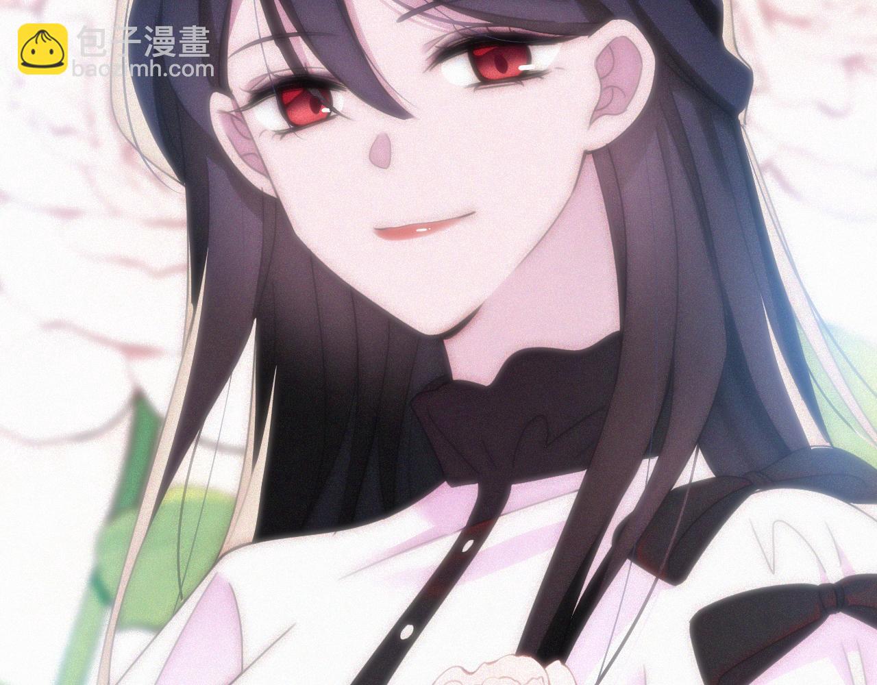 第207夜 莉莉丝13