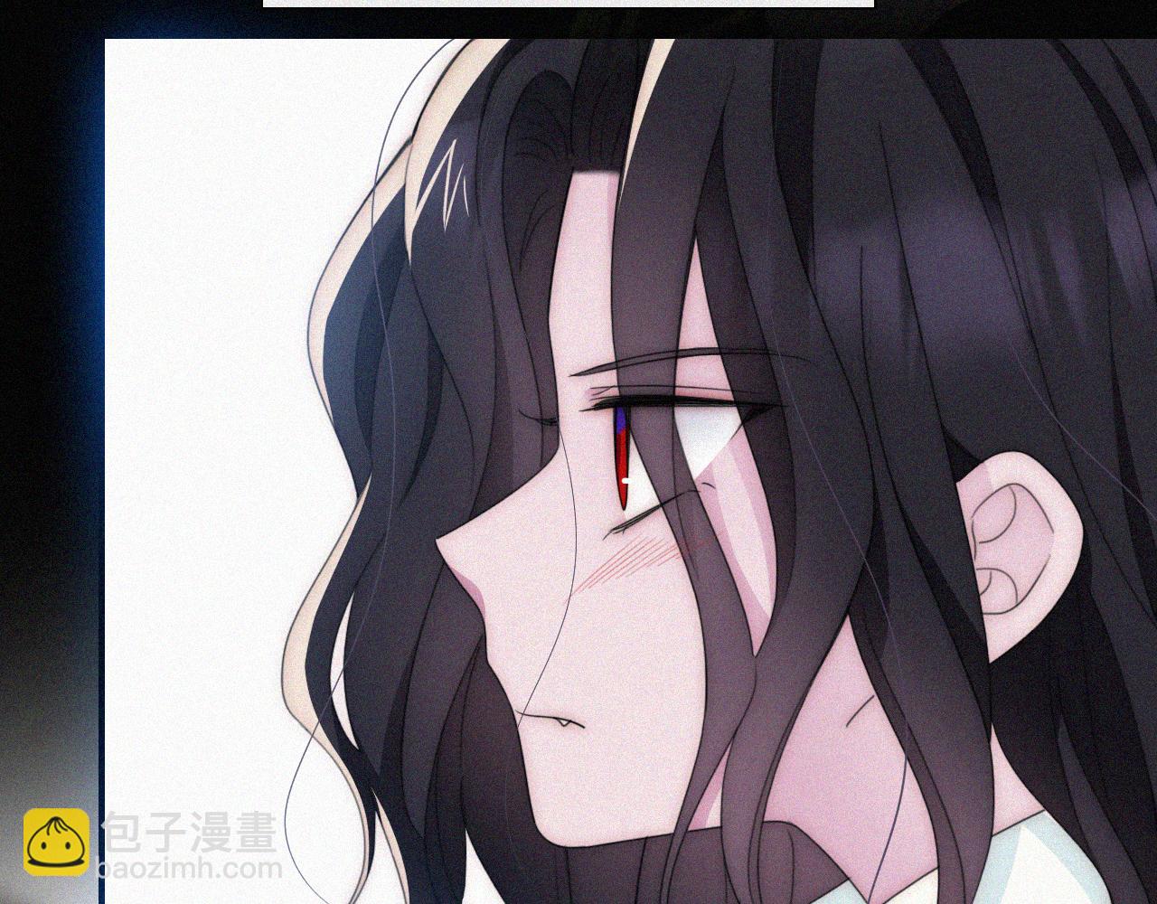 第207夜 莉莉丝15