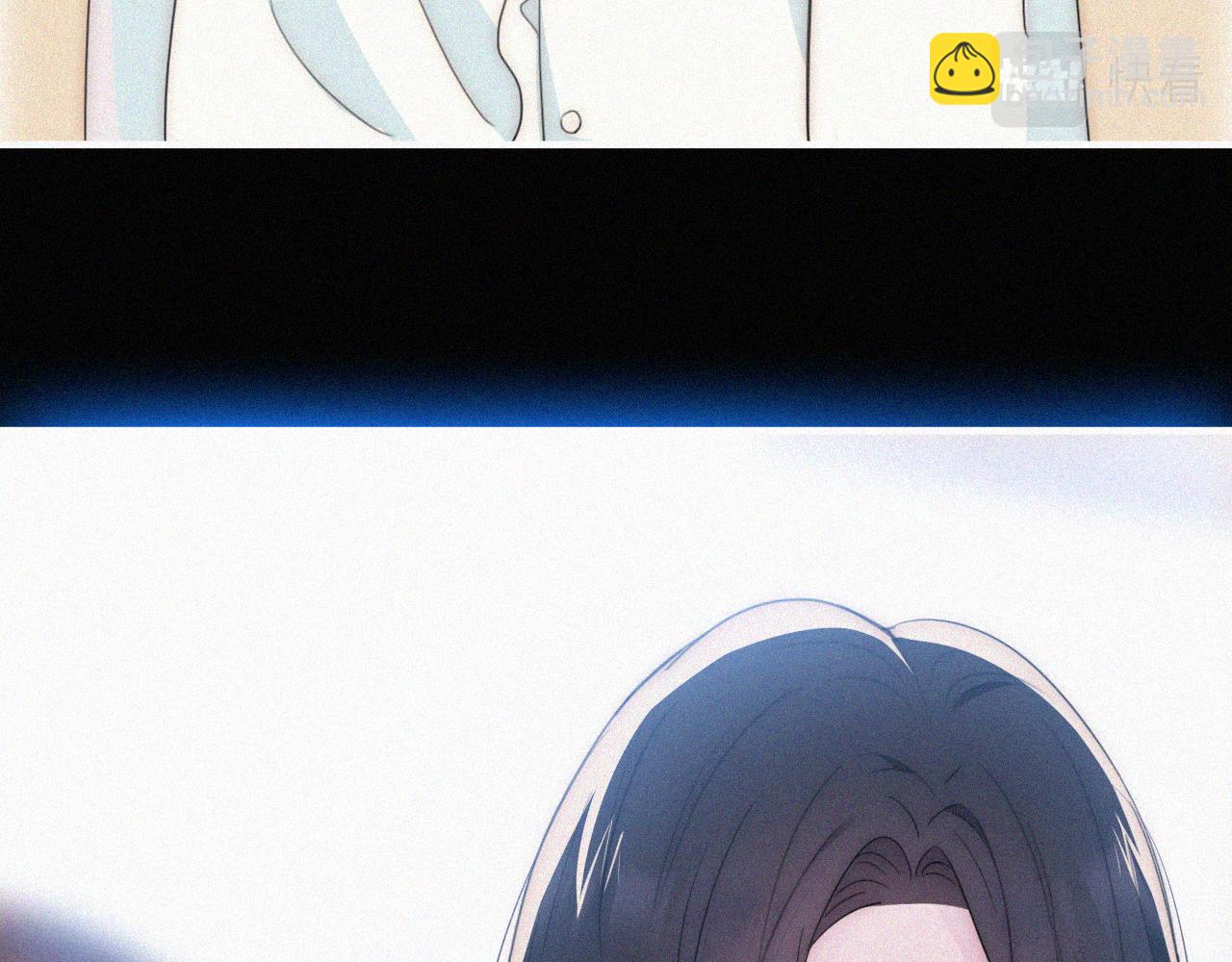 第207夜 莉莉丝18