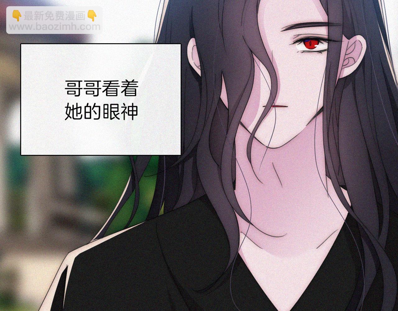 第207夜 莉莉丝19