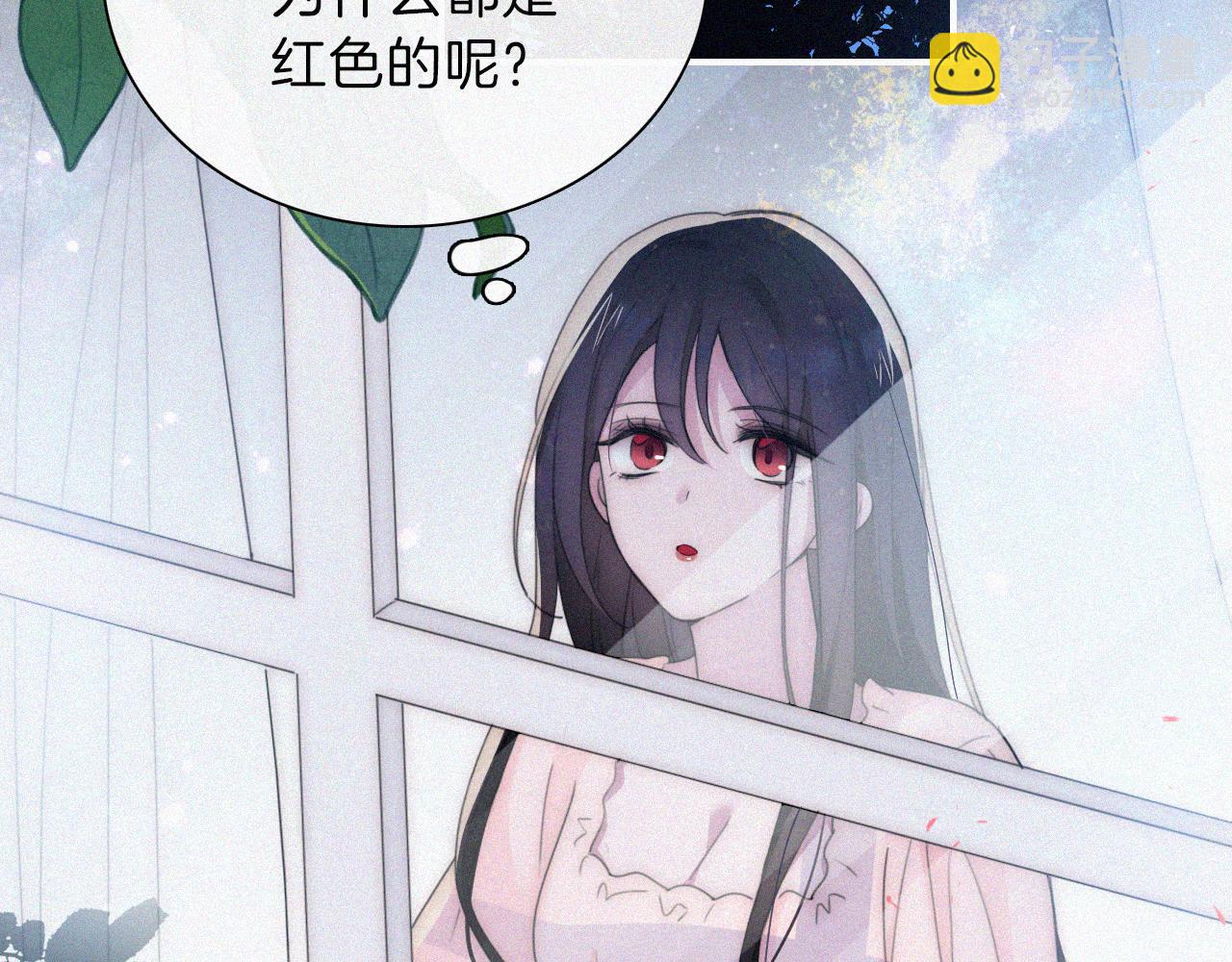 第207夜 莉莉丝23