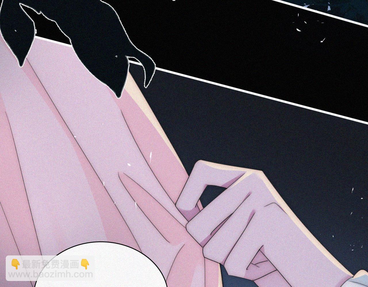 第207夜 莉莉丝25