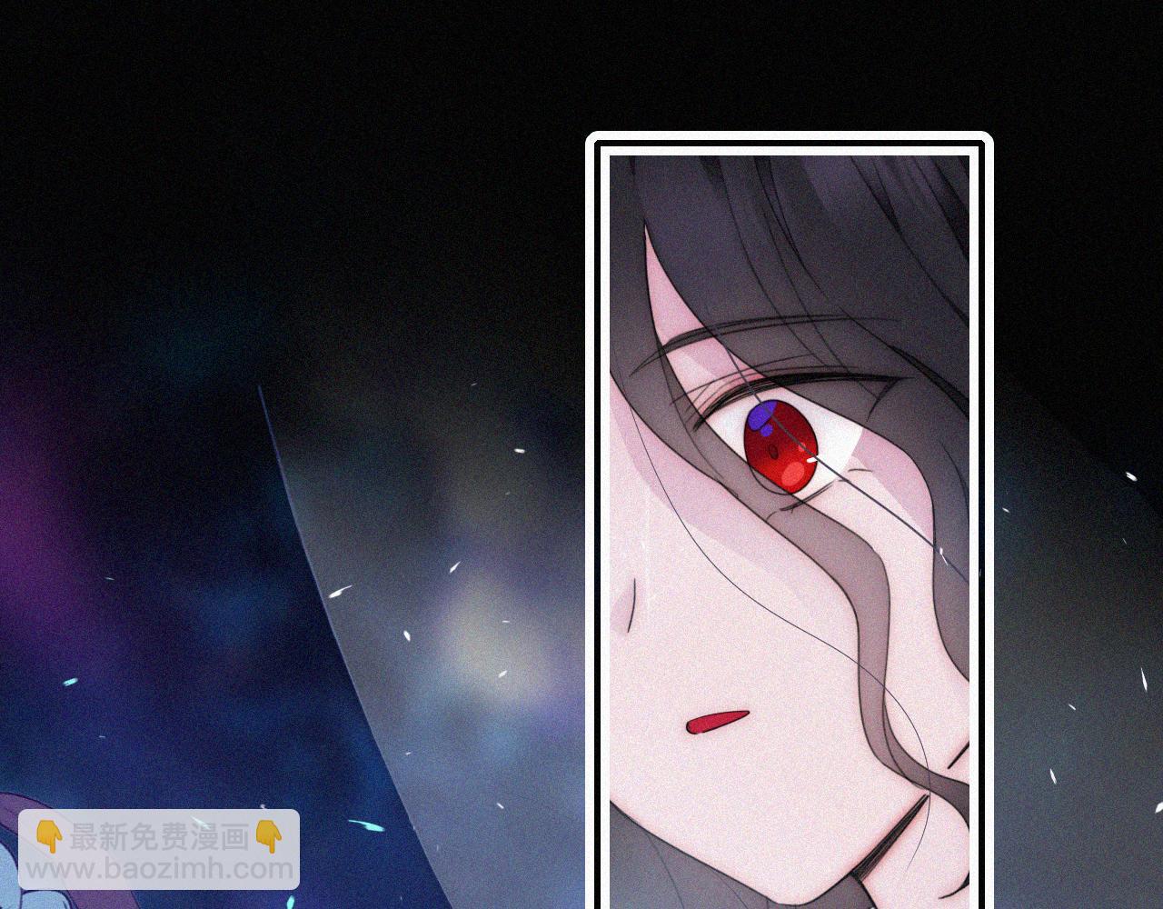 第207夜 莉莉丝30