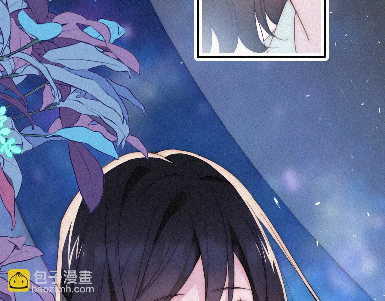 第207夜 莉莉丝31