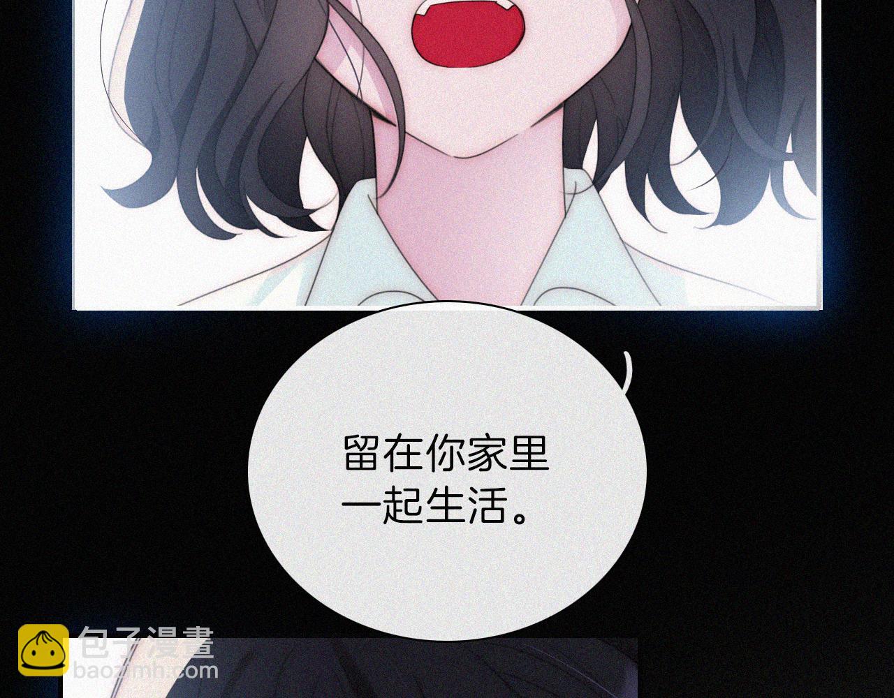 第207夜 莉莉丝38