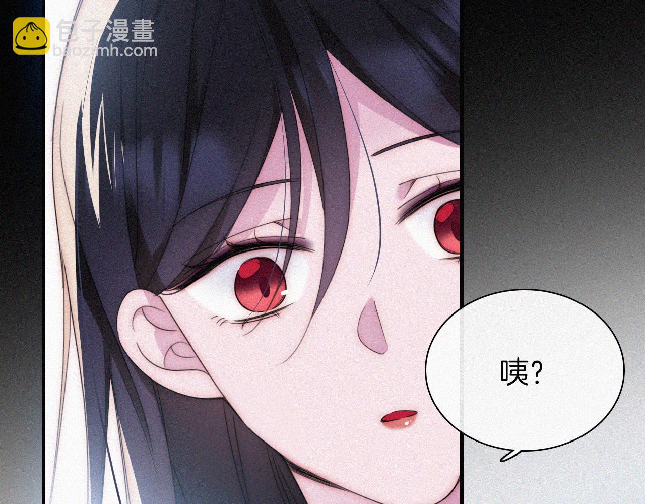 第207夜 莉莉丝39