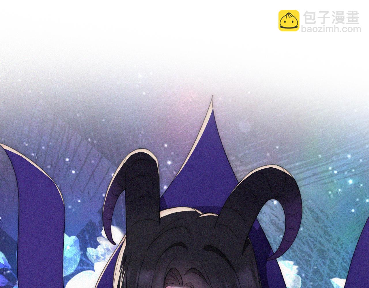 第207夜 莉莉丝4