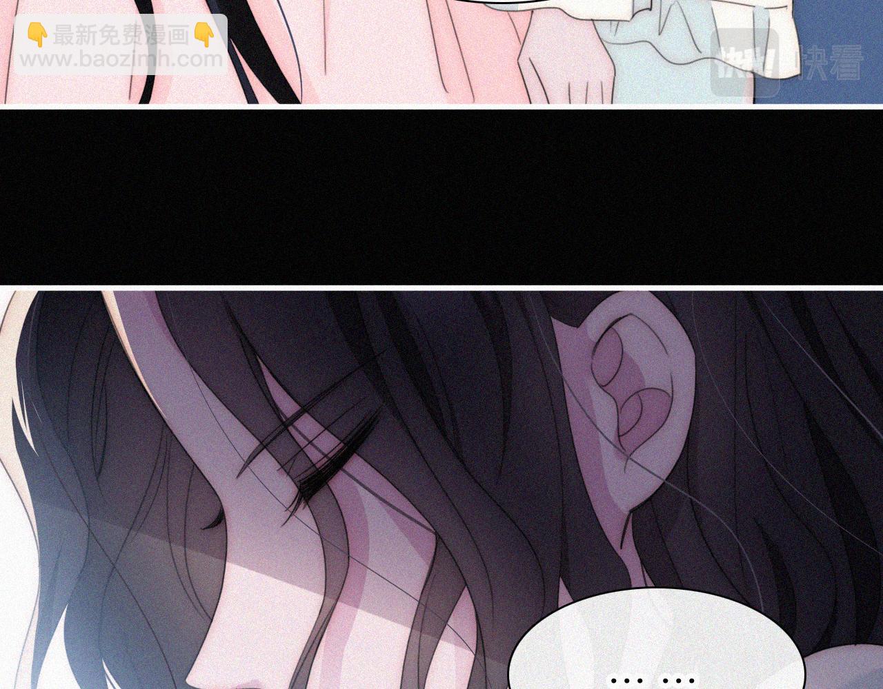 第207夜 莉莉丝45