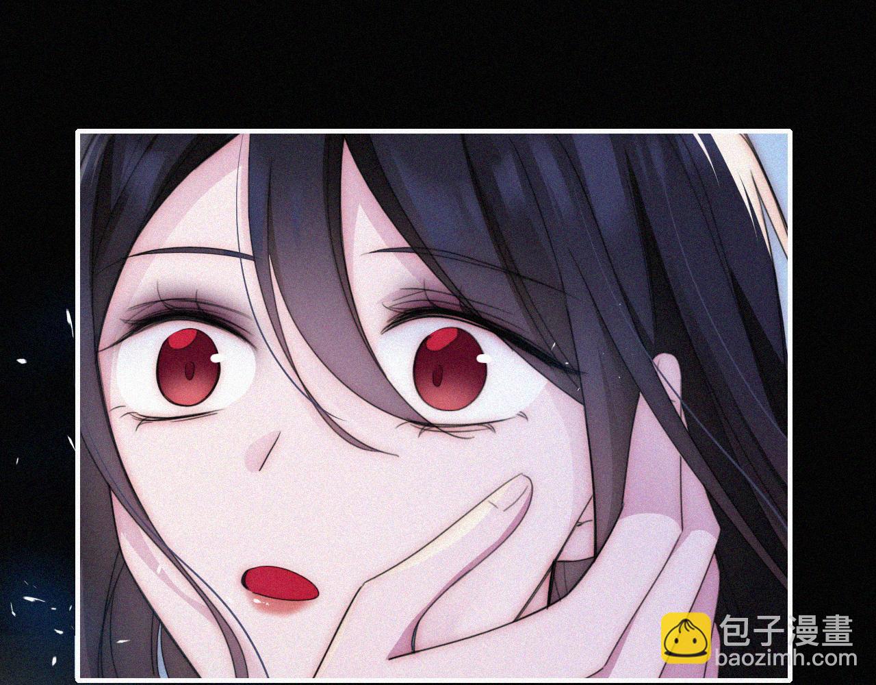 第207夜 莉莉丝62